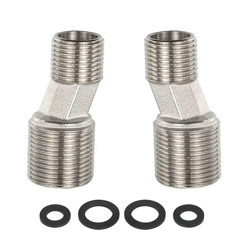 ½×¾‌ Junta de sapato de banho alongada