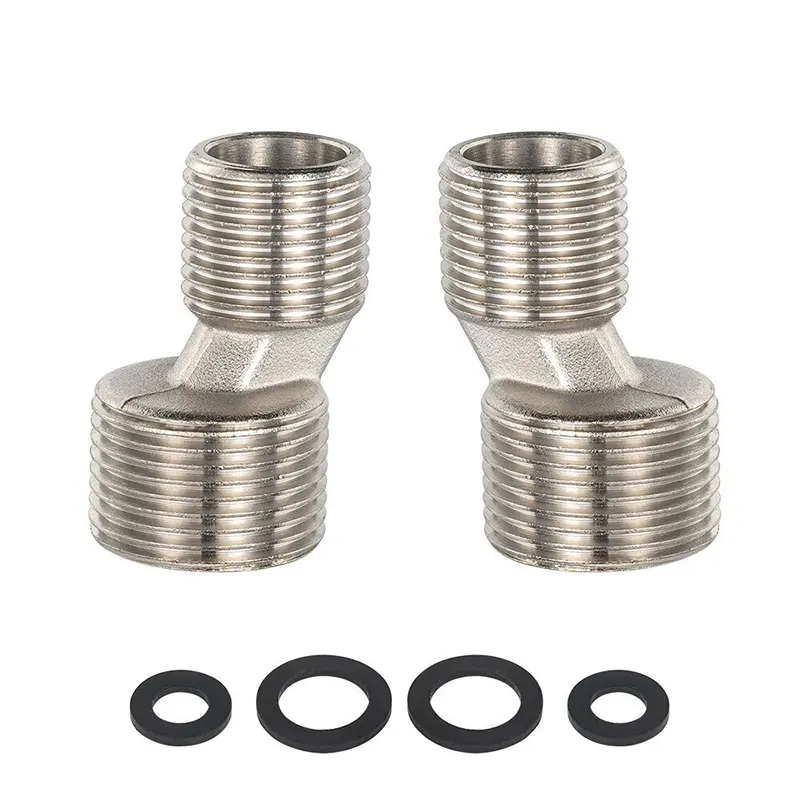 ½×¾‌ Junta de sapato de banho curto