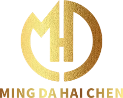 As vantagens do Drain Stopper. - Notícias - Ningbo Ming Da Hai Chen Metal Products Co., Ltd.