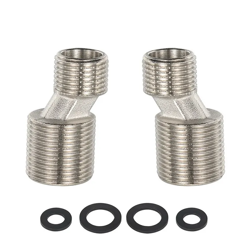 ½×¾‌ Long Bath Shoe Gasket