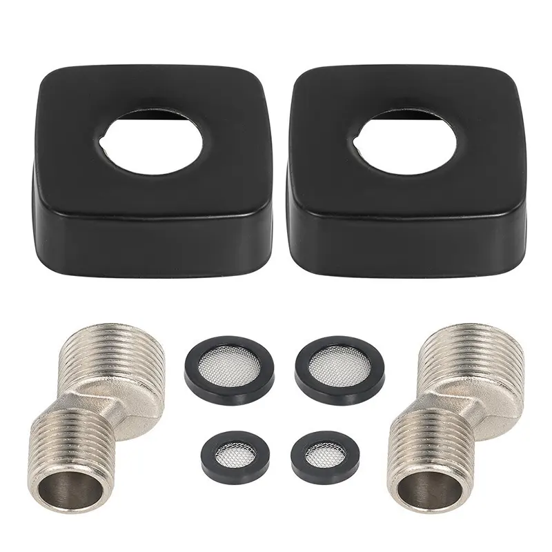 ½×¾‌ Short Bath Shoe Gasket