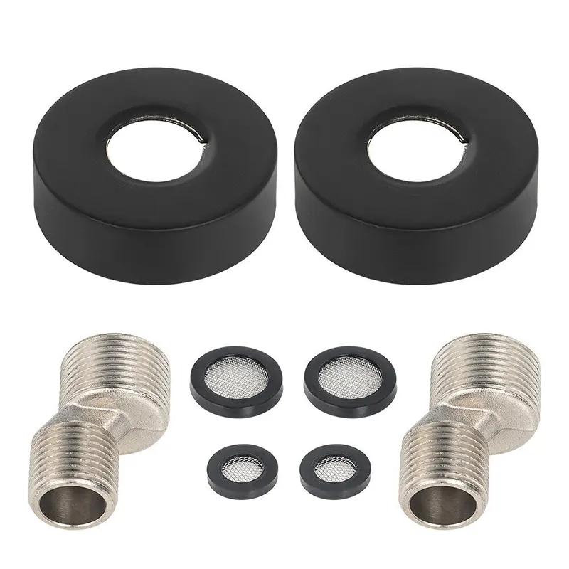 ½×¾‌ Short Bath Shoe Gasket