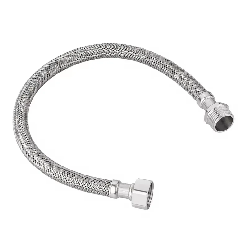 Tubo EPDM interno moderno