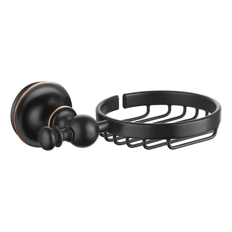 Cesta de sabonete para banho