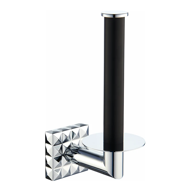 Suporte de papel sobressalente